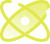 3 (1)