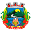 Itaara site 360