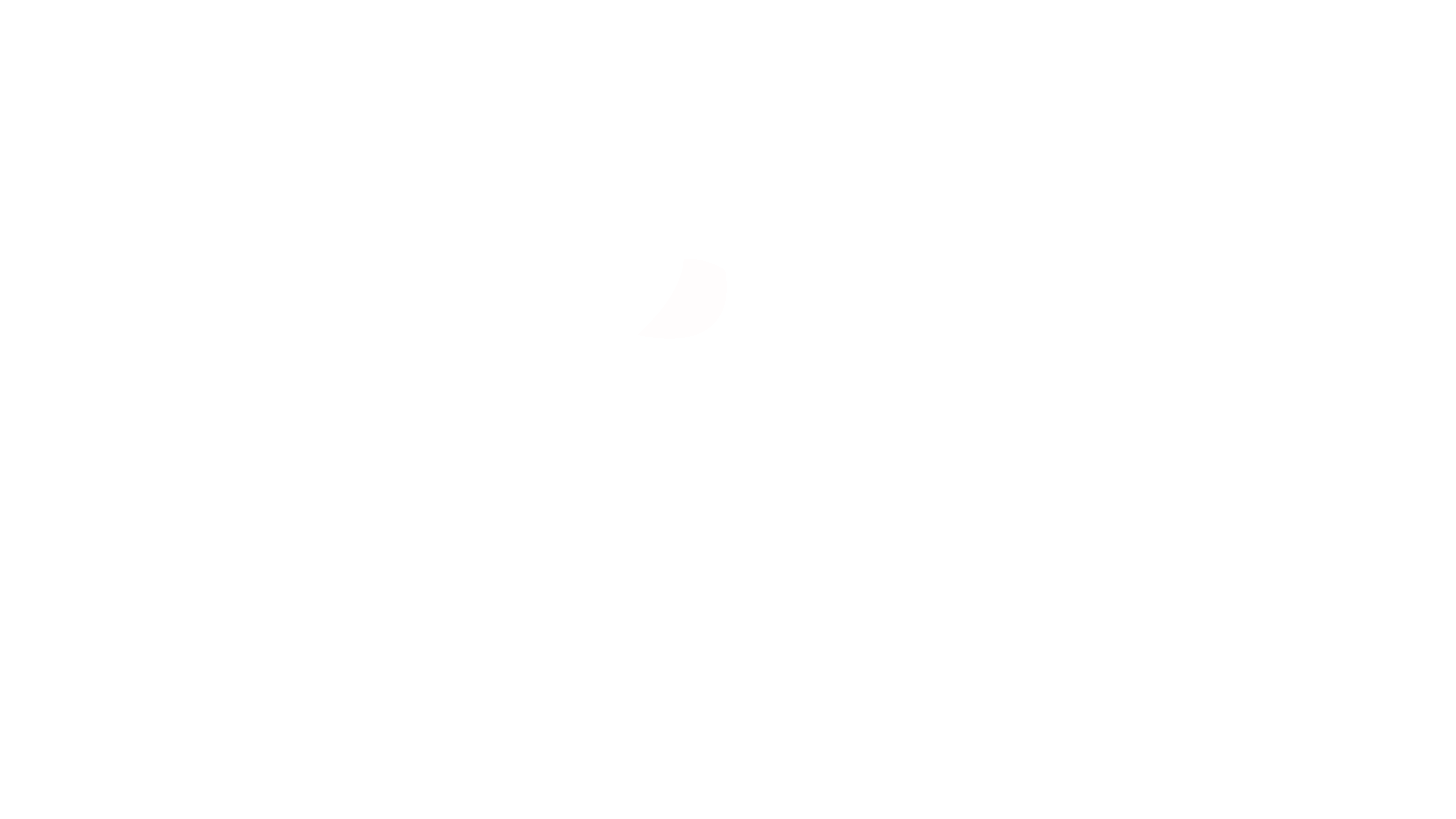 Logo Chiquê