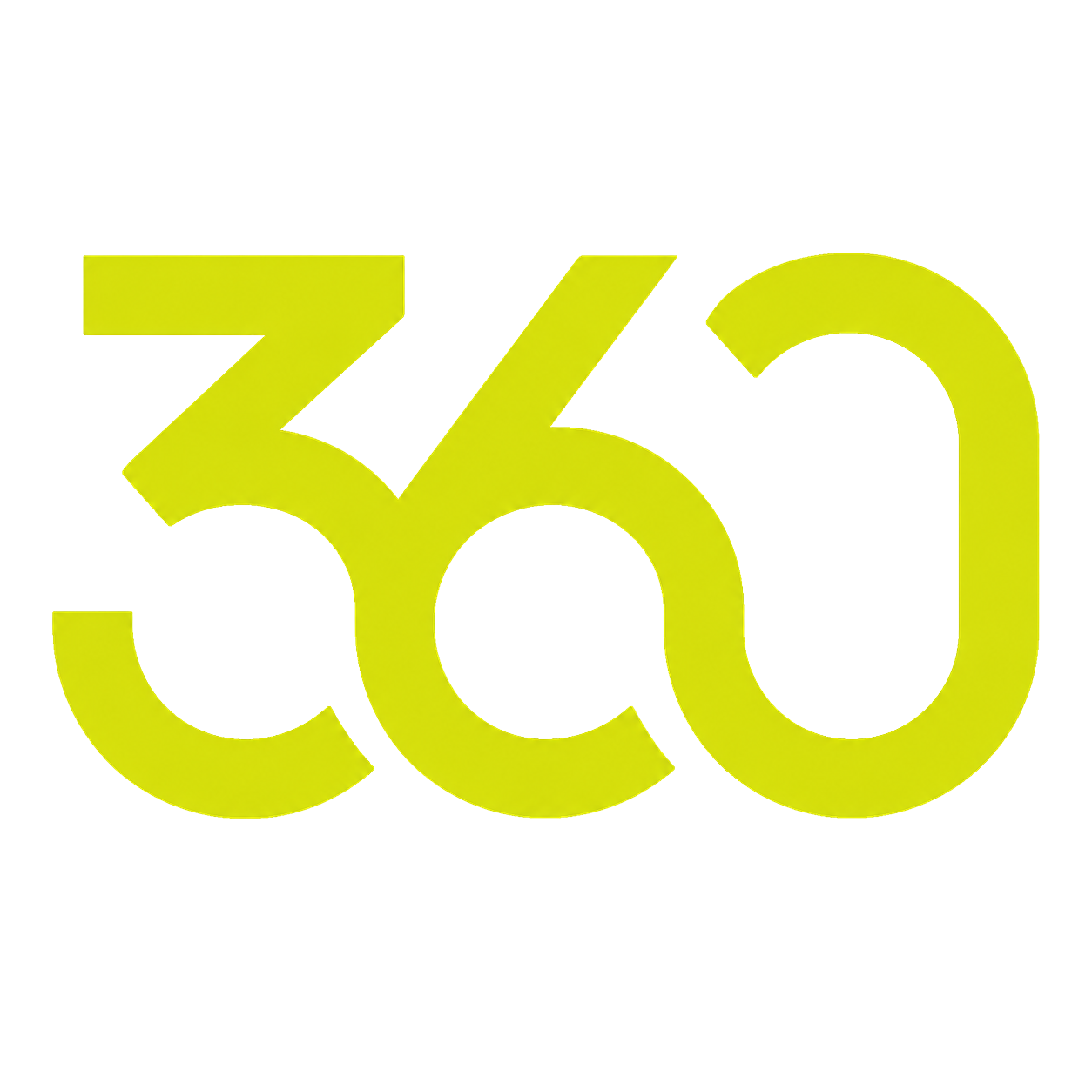COM360